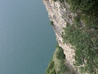 2012-06-10 12-59-28 - Motorradtour2012 135